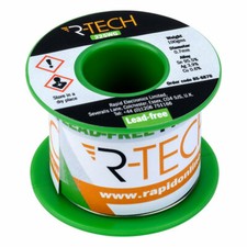 R-TECH 856870 Premium sans