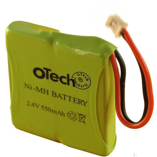 Batterie pour doro matra - pour, th