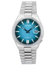 Montre Pour des hommes Citizen