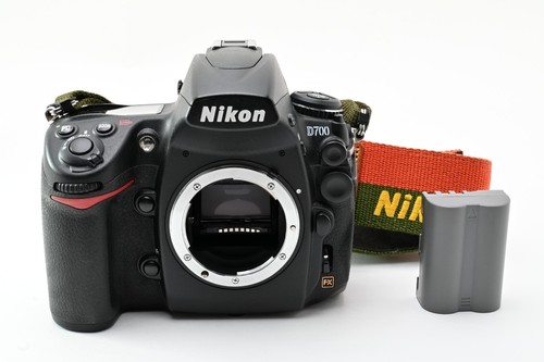 Neuf avec batterie sc35 716 - [neuf,