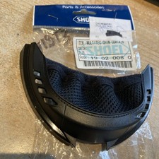 Shoei casque moto 19020080