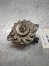 Alternateur MASERATI 222