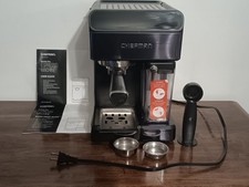 Chefman Barista Pro Expresso