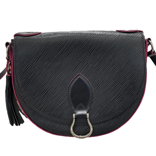 Louis vuitton saint - vuitton, pink