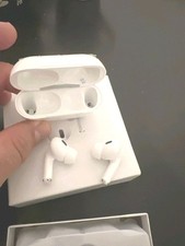 Écouteurs Bluetooth (2ème Génération) Pour iPhone Et Android