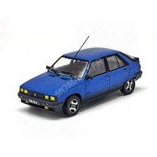 1/43 Odeon Collection Voiture