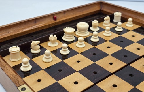 Magnifique jeu échecs - magnifique, d’échecs