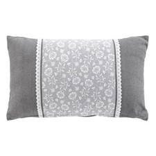 Coussin Déco Imprimé