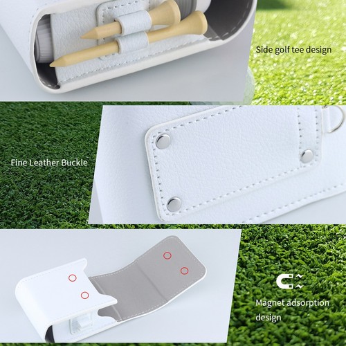 Télémètre golf - télémètre,