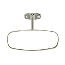 Rétroviseur intérieur