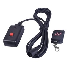 Contrôleur de scène de