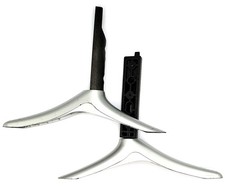 Pied Stand TV POLAROID P50LED16 CF40303 OCEALED39419B3 OCEANIC