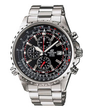 Casio EF527D-1AV, Edifice