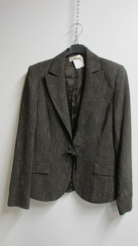 Veste chantal rosner - veste,