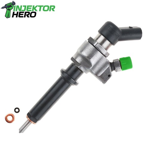 9636819380 injecteur suzuki - 9636819380,