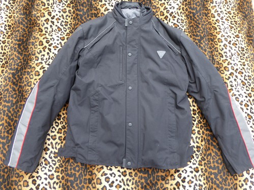 Veste triumph pas de - veste,
