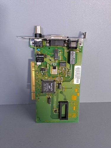 3c900b 3com - -,