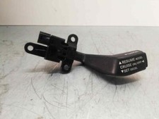 Commande Autoradio pour DODGE JOURNEY (JC) SE 1999 703219