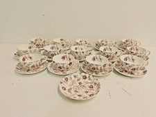 Vintage Johnson Bros. English