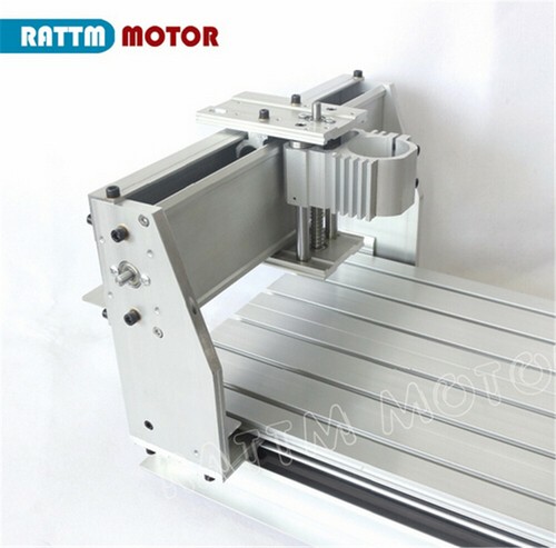 3040 diy cnc - 3040, router