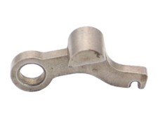 Levier pour frein de chaîne adapté pour Stihl 088 Tronçonneus