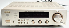 Denon dra f100 stereo - dra-f100,