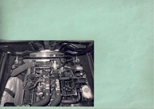 Photo de presse original press