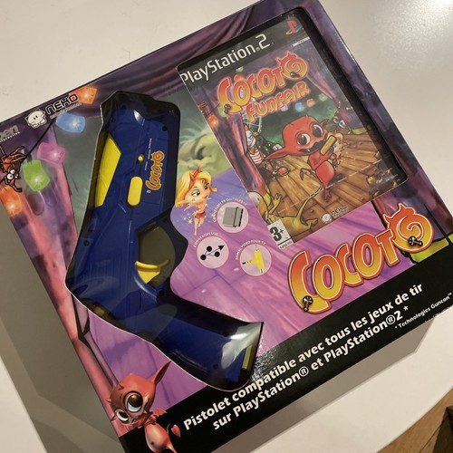 Neuf new cocoto fun - neuf,