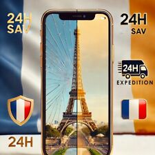 ECRAN COMPLET OLED POUR IPHONE