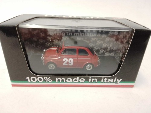Brumm steyr puch 650tr - steyr,
