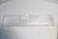 NEUF : Balconnet inférieur