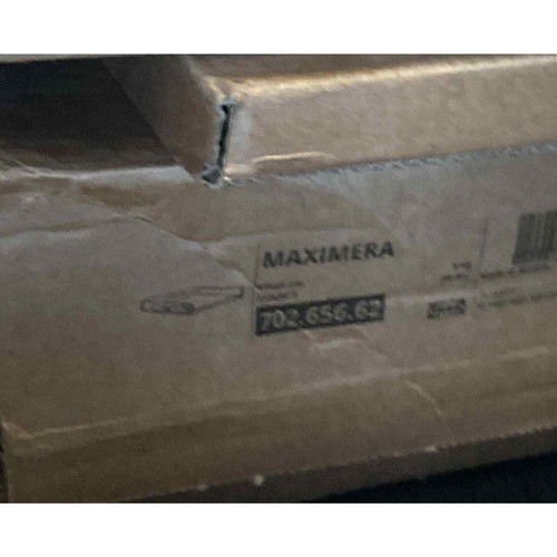 Set ikea maximera - of,
