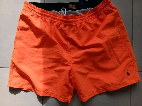Polo ralph lauren - polo, de