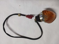 CLIGNOTANT D OCCASION STANLEY REF.5584 SCOOTER HONDA 50-80 A 4 €