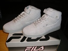 NEW Mens Fila F13 F-13 Classic