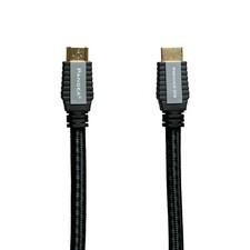 Pangea Audio Premier SE MKII