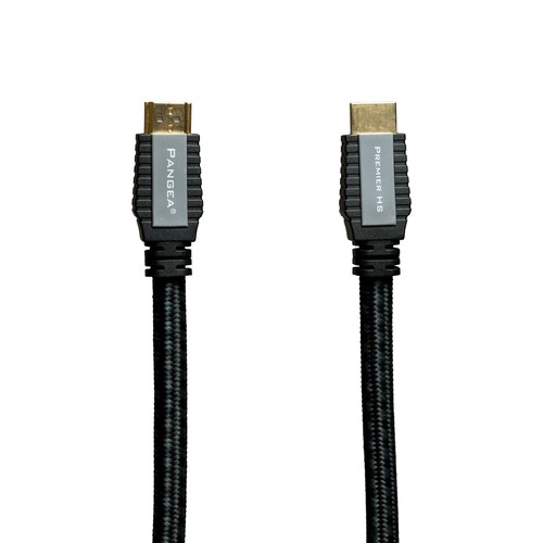 Pangea audio premier mkii - pangea,