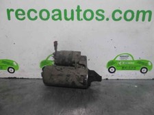 0001157028 démarreur pour