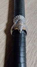 Très Belle Bague Aigle en