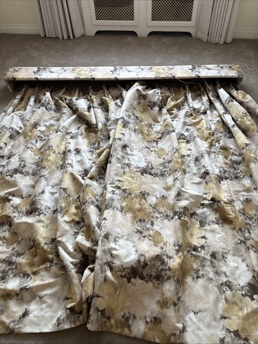 Rideaux sur mesure velours - rideaux,