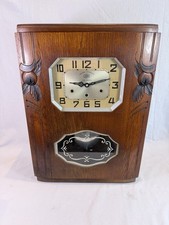 Rare Carillon JURA 10 Marteaux