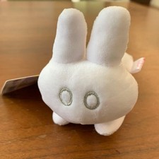 Futon lapin