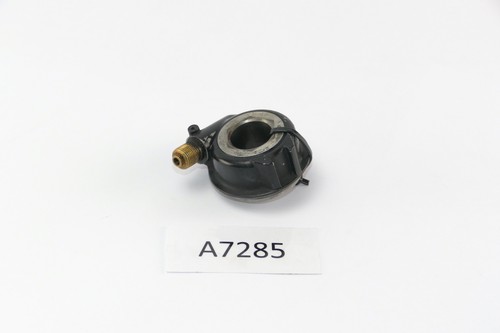 Yamaha xjr 1300 rp02 2001 - 1300,