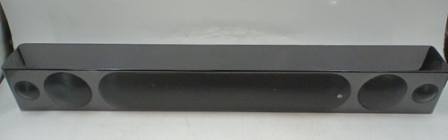 Monitor audio radius one 3 - audio, one,