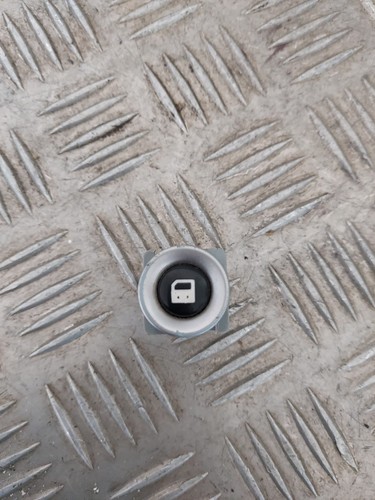 Bouton interrupteur ouverture - bouton,