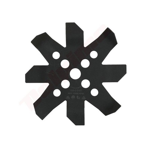 Tarcza tnca 8twh 255 - tnca,
