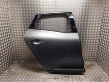 Porte Arrière droite -