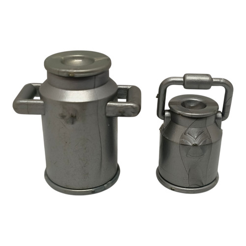 Sympa pot lait playmobil - sympa, a