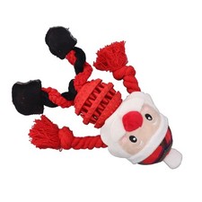 Jouets En Peluche Grinçants