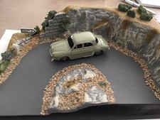 dinky toys france en boîte